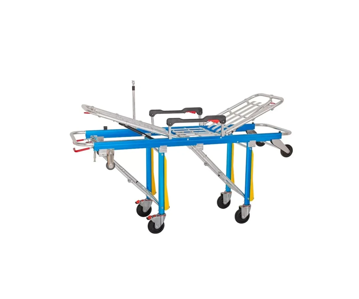 67d88db285e2c_nosze-200-kg