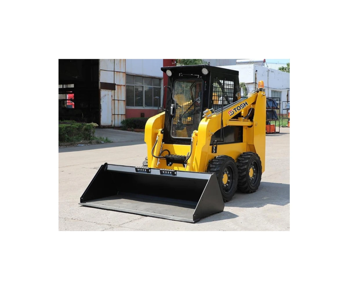 67dc13fc39157_Nowy-1