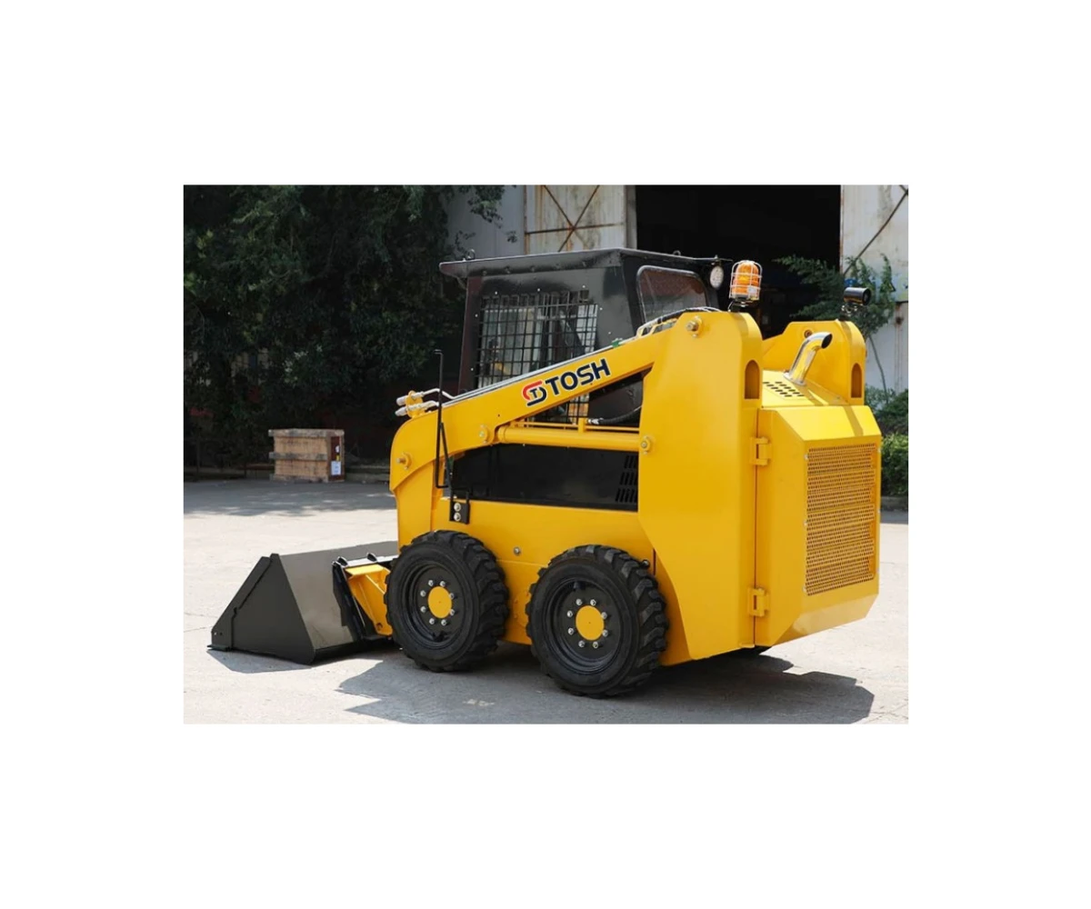 67dc140121cf3_Nowy-3