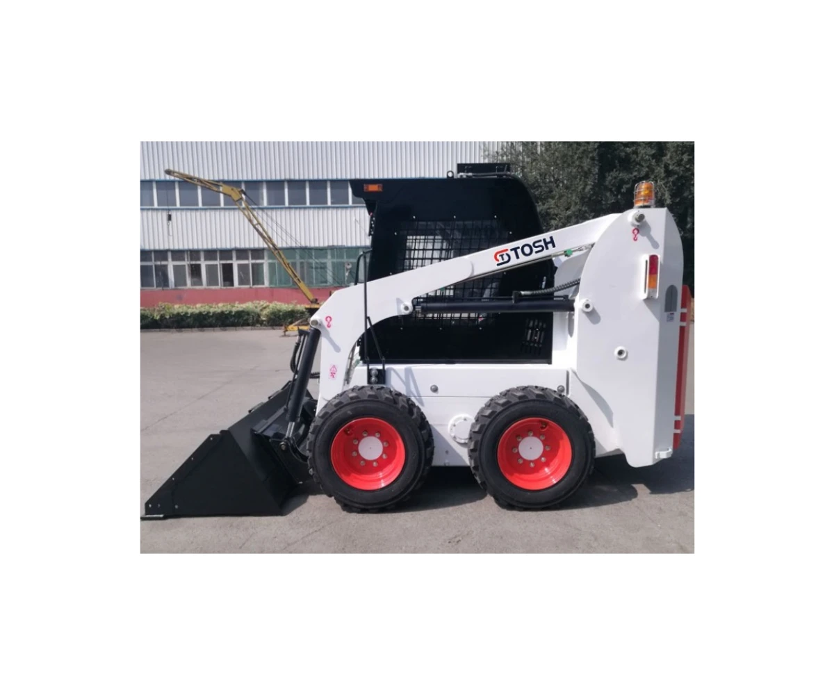 67dc1b3f318fc_Nowy-2