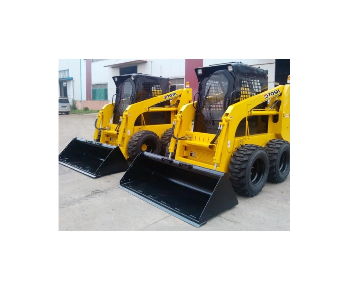 67dd23243cf9b_Nowy-3