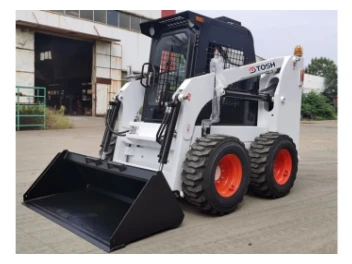 Ładowarka JC65