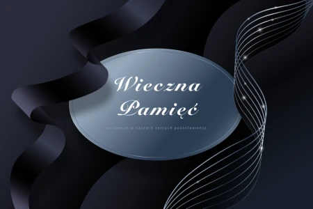 Nowoczesne technologie w branży funeralnej – jak ułatwiają organizację pogrzebu
