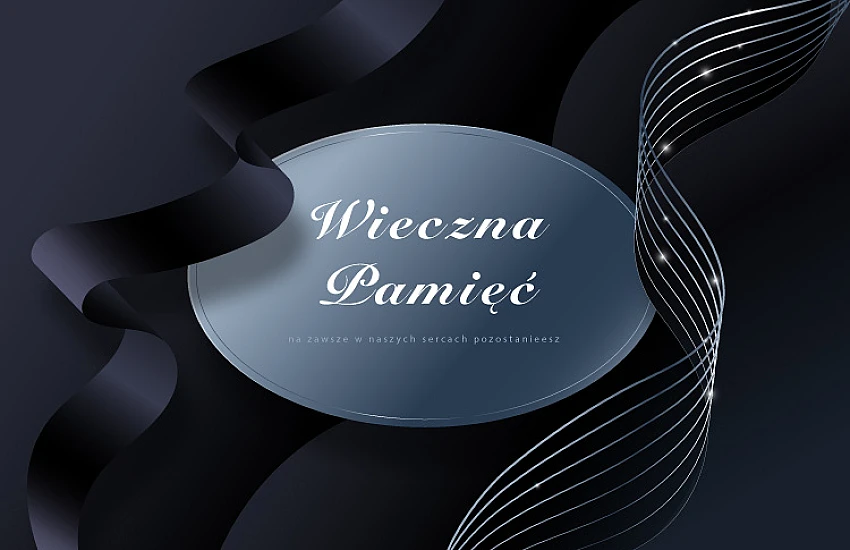 Nowoczesne technologie w branży funeralnej – jak ułatwiają organizację pogrzebu