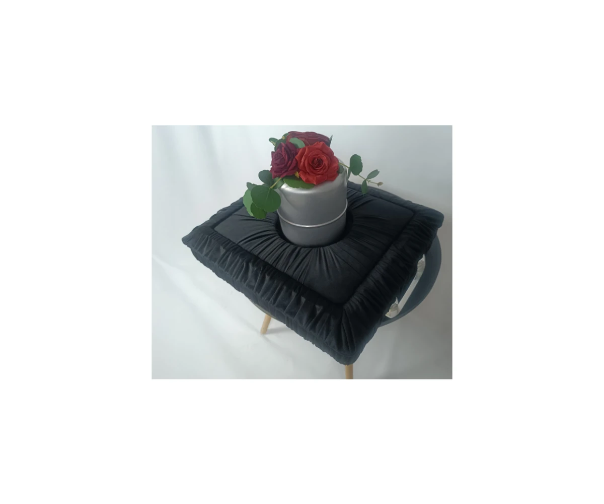 687741fab9ce6_nosidlo