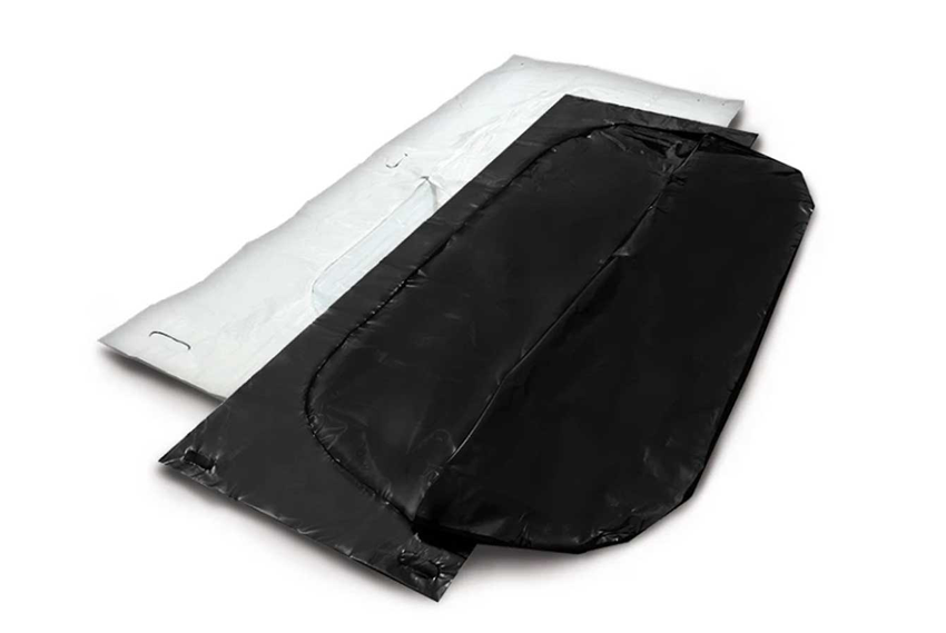 Body Bags