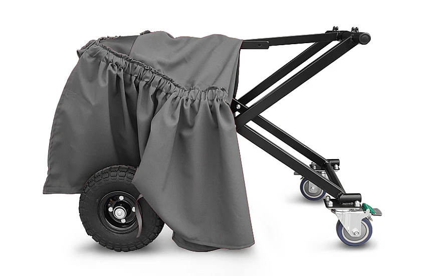 Kir na wózek pogrzebowy Częstochowa, Śląsk – co warto wiedzieć? Kir na wózek pogrzebowy Częstochowa, Śląsk – co warto wiedzieć?