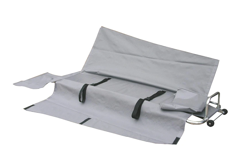 Nosze transportowe Katowice, Śląsk – niezawodny sprzęt dla ratownictwa, służb i branży funeralnej