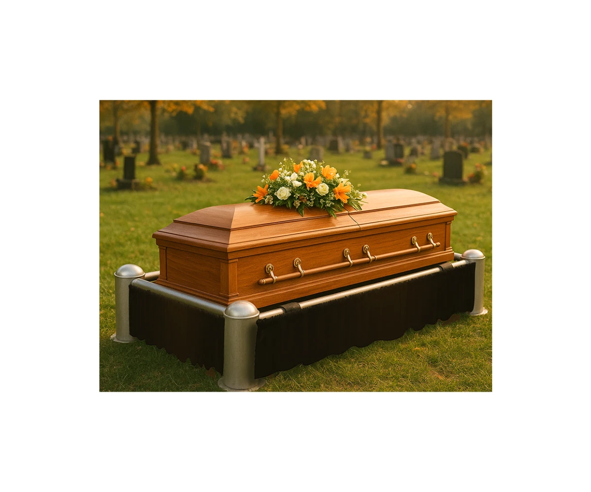 winda-pogrzebowa-elektryczna