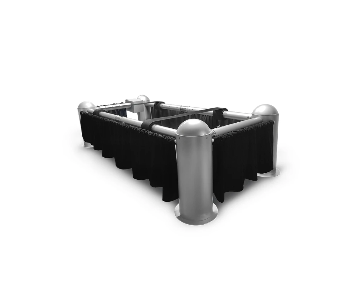 winda-pogrzebowa-na-cmentarz-producent