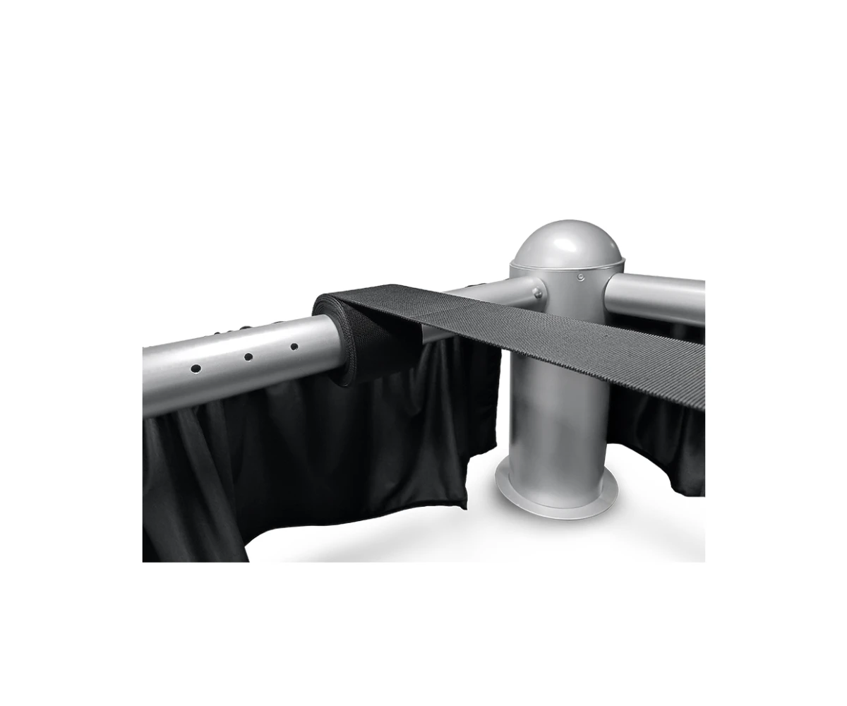 nowoczesna-winda-pogrzebowa