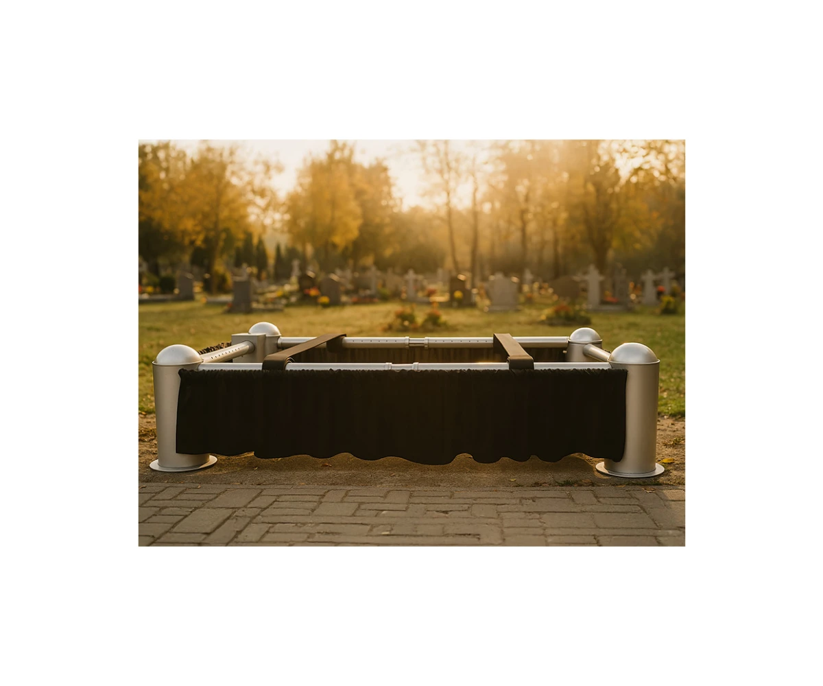 690c716f7befd_producent-windy-pogrzebowej