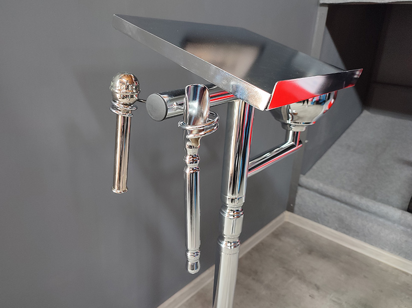 mownica-z-lopatka-i-kropidlem