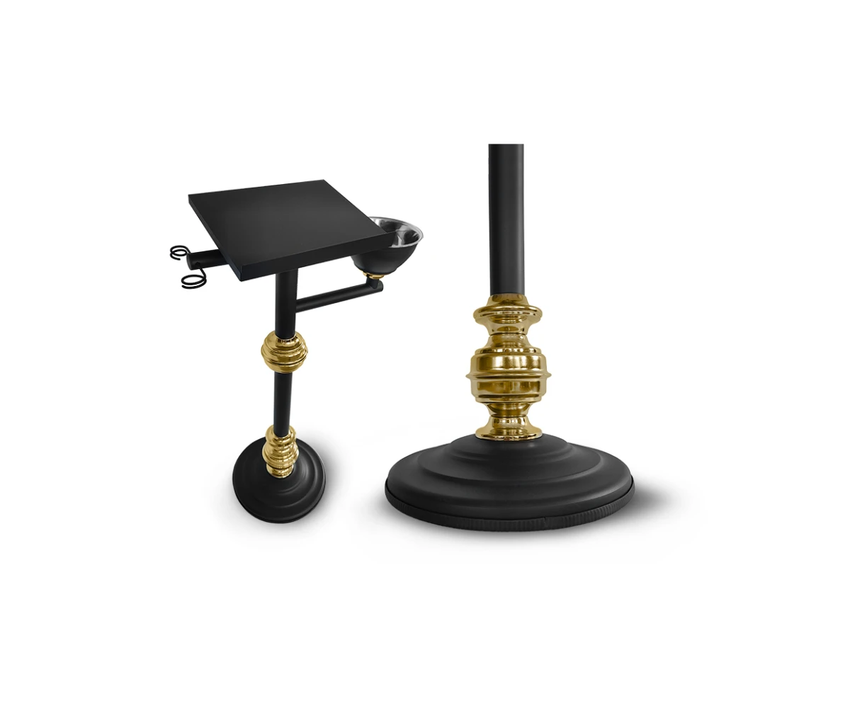 Kapellenpult-fuer-Zeremonien