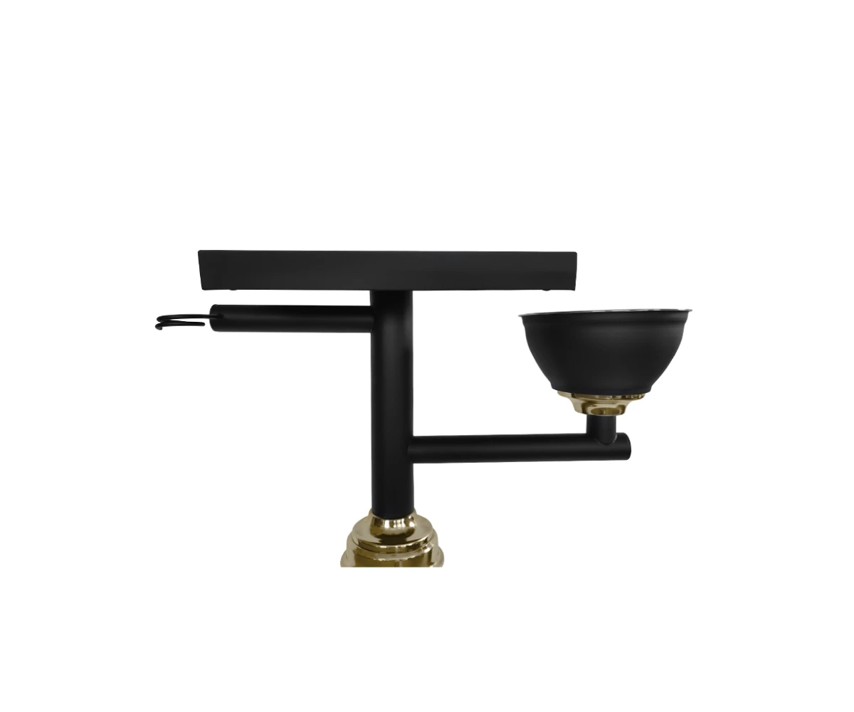 Kapellenpult-klasisches-Design