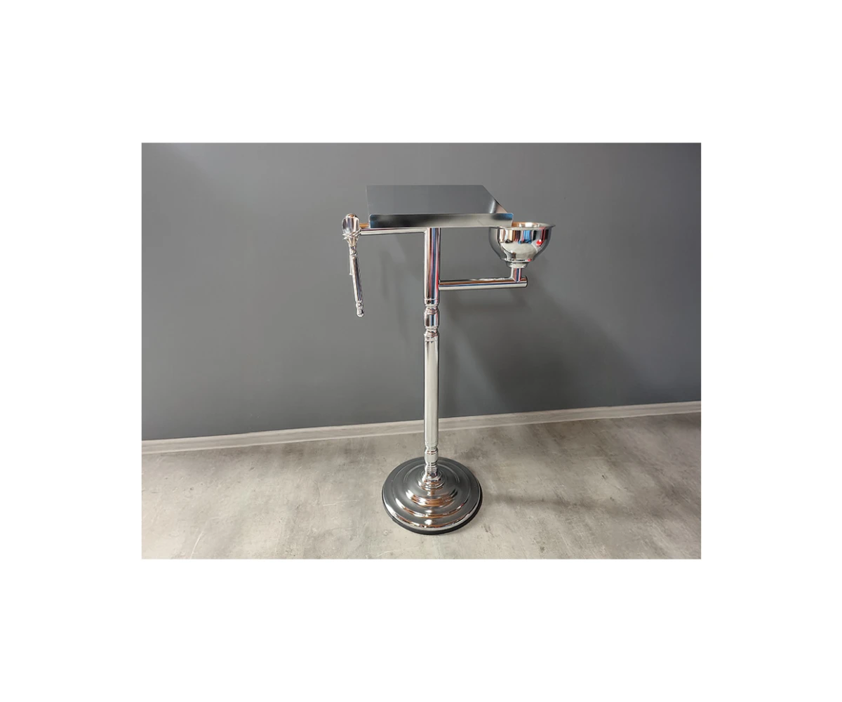 691b01419ae18_pulpit-do-przemowien-pogrzebowych