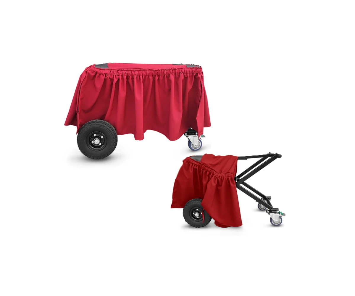 691b1f8973c91_kir-na-wozek-terenowy