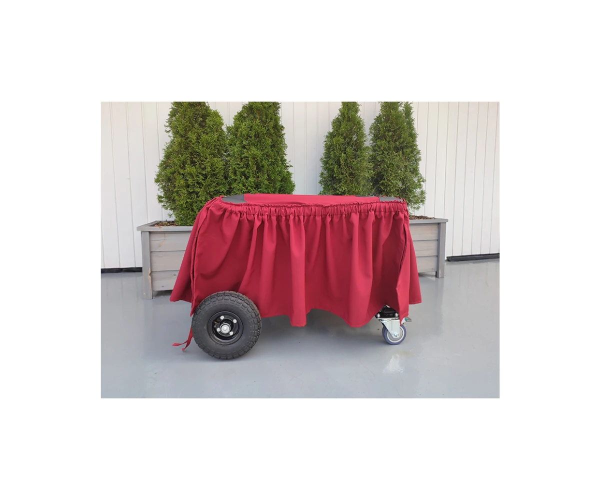 narzuta-na-wozek-terenowy