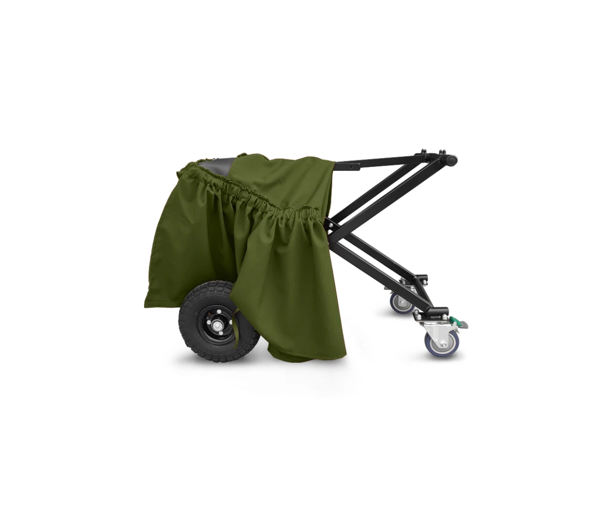 kir-wozek-pogrzebowy