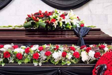 Jak zadbać o wizerunek zakładu funeralnego poprzez profesjonalną oprawę ceremonii pogrzebowych