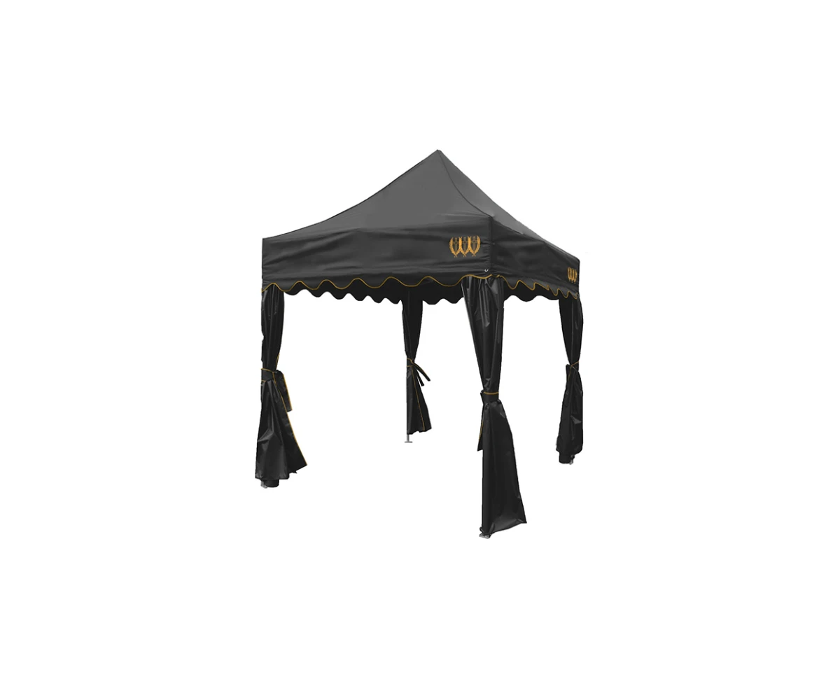 6943bdac476fc_namiot-na-urne