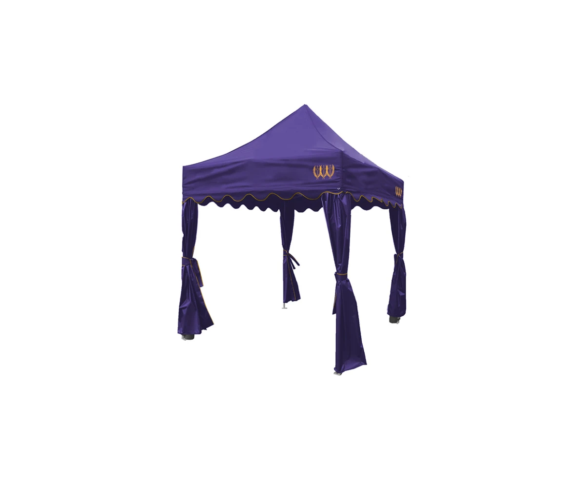 6943bdc99138f_namioty-urnowe