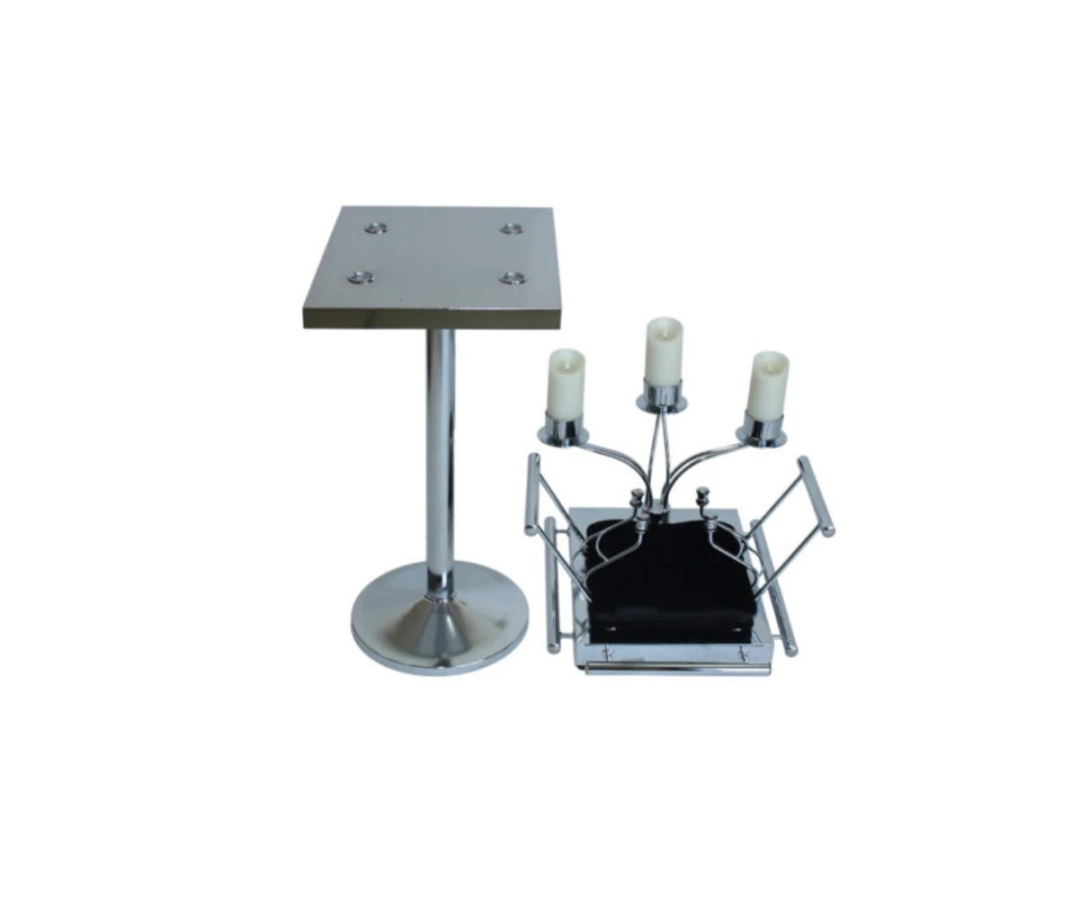 kapliczka-na-urne-do kosciola-i-na-cmentarz