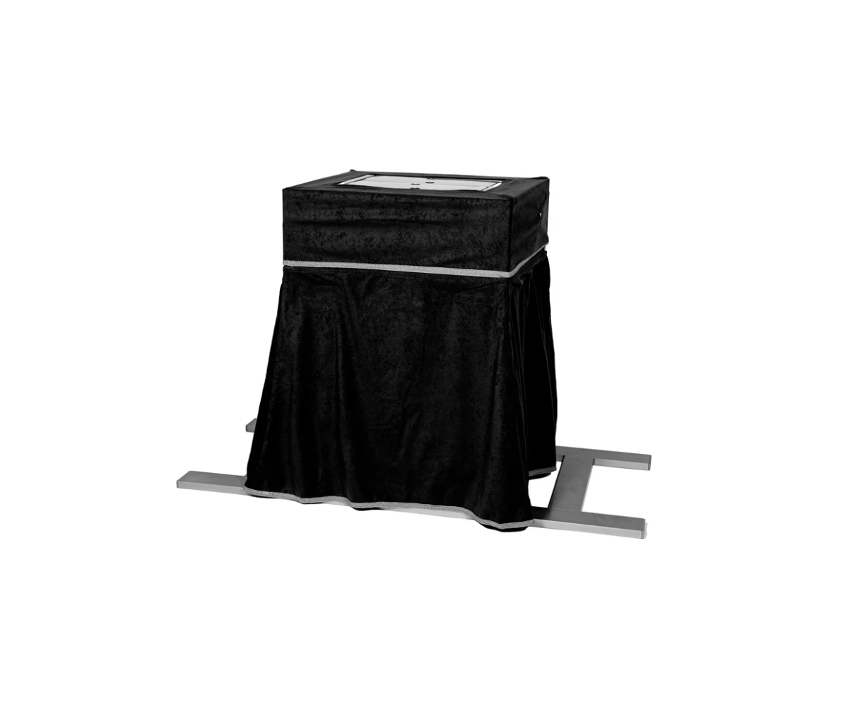 69959420c44ad_winda-do-urn