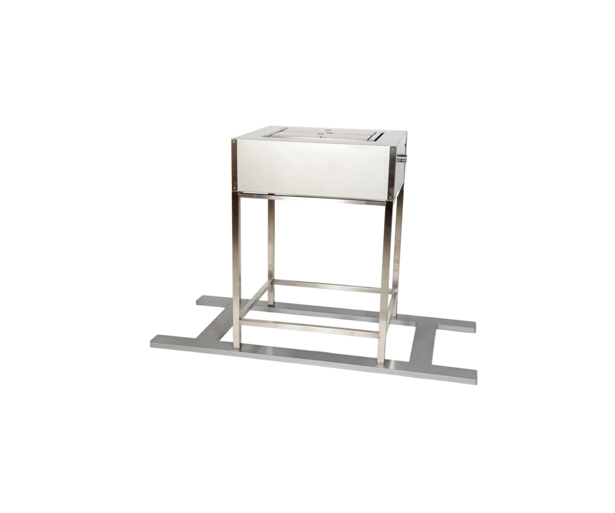 6995942be4707_winda-do0urn