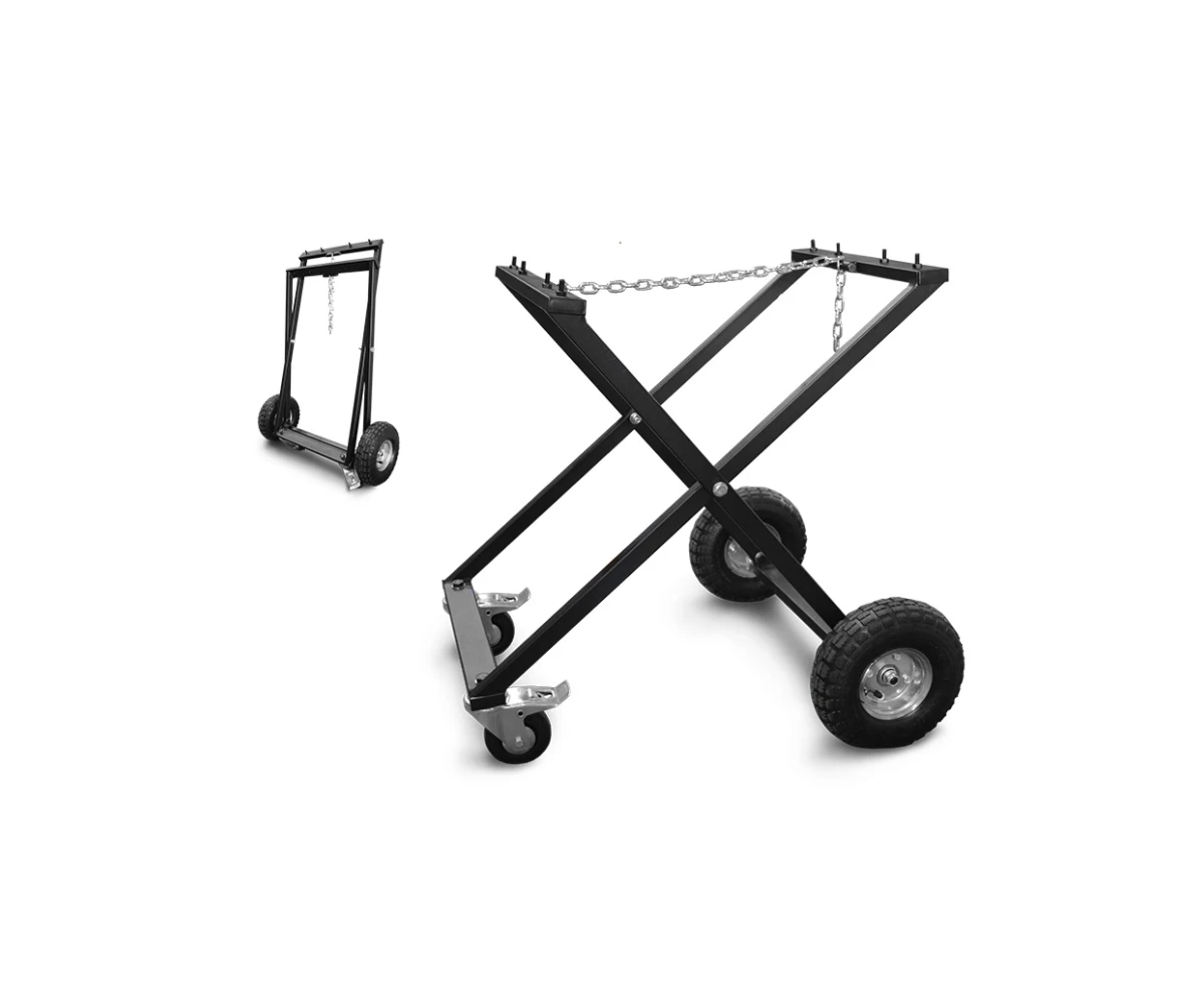 wozek-na-trumne-z-lancuszkiem