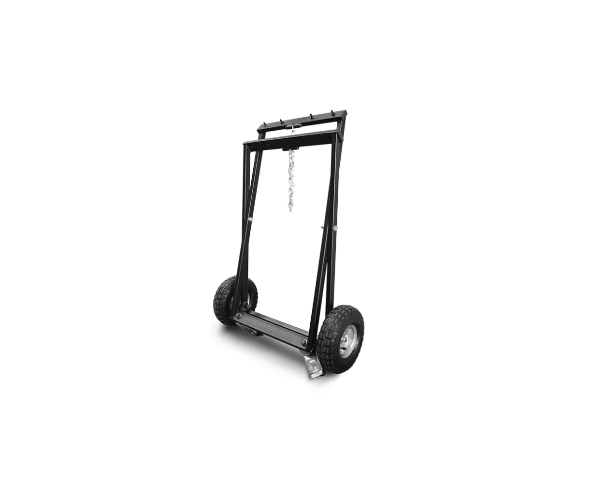 skladany-wozek-cmenatarny