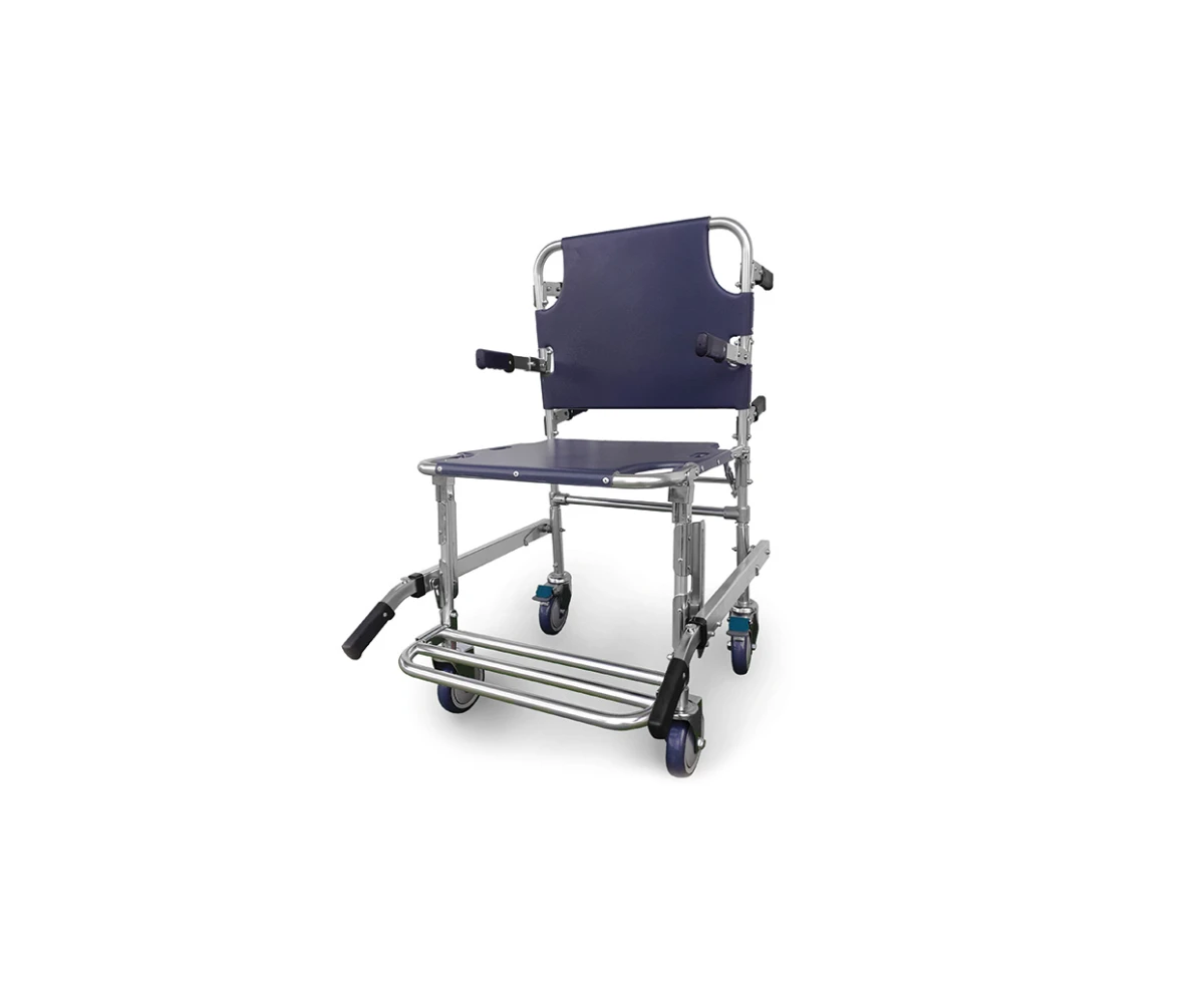 krzeslo-do-transportu